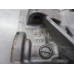 18W011 Fuel Pump Housing For 13-16 Mazda CX-5  2.0